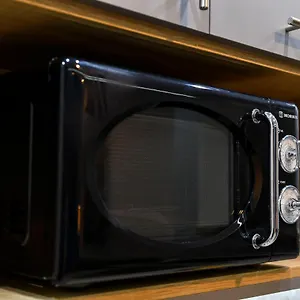  Διαμέρισμα Center Luxury