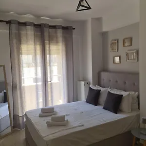  Διαμέρισμα Magenta Ruby #free Parking#!!